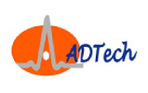 ad tech