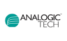 analogic tech