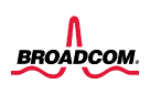 broadcom