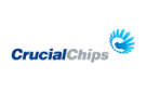 crucial chips