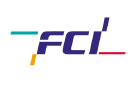 fci