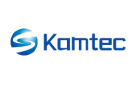 kamtec