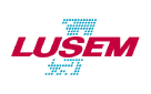 lusem