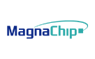 magna chip