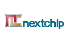 nextchip