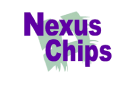 nexus chips