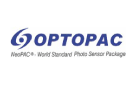 optopac