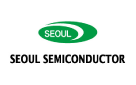 seoul semiconductor