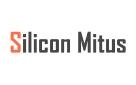 silicon mitus