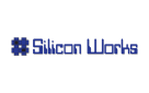 silicon works