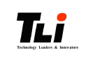 tli